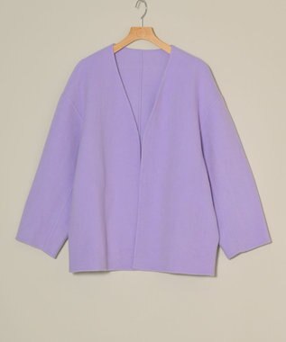 ONWARD Reuse Park 【23区】コート秋冬