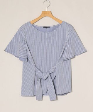 ONWARD Reuse Park 【23区】カットソー春夏