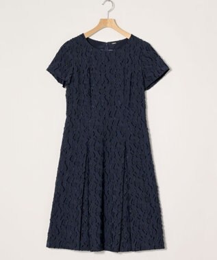 ONWARD Reuse Park 【J.PRESS】ワンピース春夏