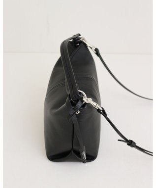 MORROW by thank LIZU ブラック