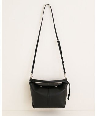 MORROW by thank LIZU ブラック