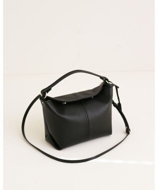 MORROW by thank LIZU ブラック