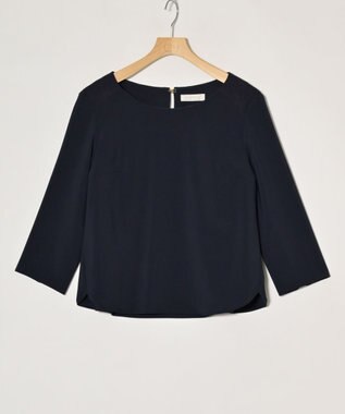 ONWARD Reuse Park 【any SiS】ブラウス春夏