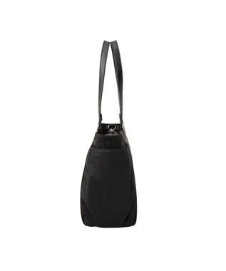 CLATHAS メイティ 2wayトートバッグ ブラック