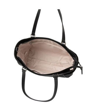 CLATHAS メイティ 2wayトートバッグ ブラック