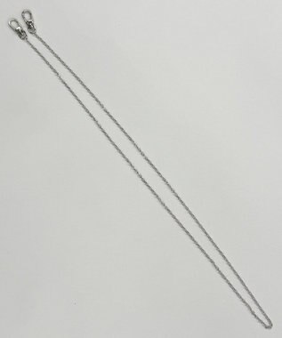 WEGO チェーンストラップ