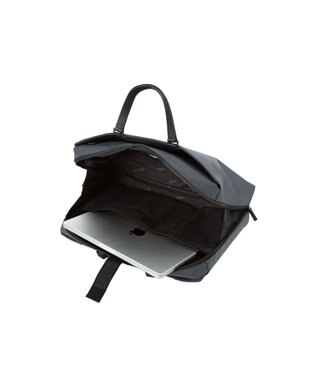 ACE BAGS & LUGGAGE MACKINTOSH PHILOSOPHY ビジネスバッグ  B4サイズ 15.6インチPC収納 2way 6M05 19122 マッキントッシュフィロソフィー グレー