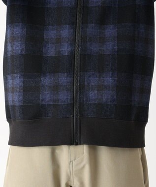 Columbia Columbia/ ラヴェルリッジジャケット /コロンビア Black Ombre