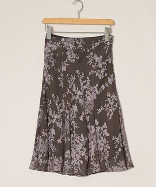 ONWARD Reuse Park 【23区】スカート秋冬