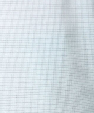 Columbia Columbia/ マッタレンジオムニフリーズショートスリーブクルー /コロンビア Ice Grey