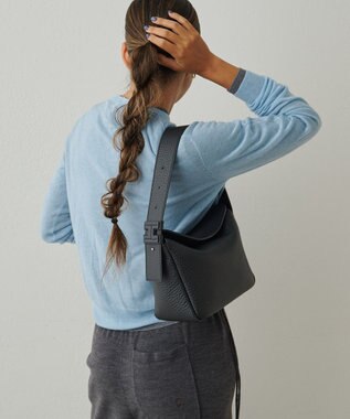 値下げ　完売 GALLARDAGALANTE別注 IACUCCI RIVIERA 値下げ 完売 GALLARDAGALANTE別注 IACUCCI RIVIERA