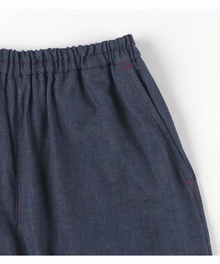 ワコール／睡眠科学 パジャマ 長袖 長ズボン 綿100%(本体) 寝返りしやすい 【睡眠科学×サンリオキャラクターズ】 レディース YDX651 睡眠科学／ワコール レッド