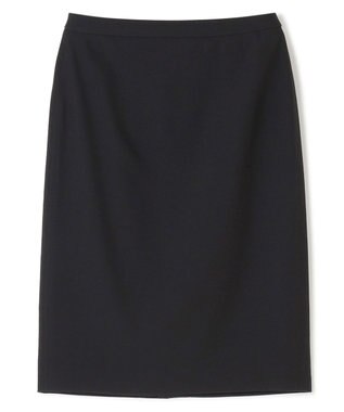 BEIGE， 【L-size】LUIZA / タイトスカート Black