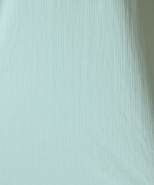 Columbia Columbia/ ウィメンズトレイルラッシュロングスリーブシャツ /コロンビア Dusty Green