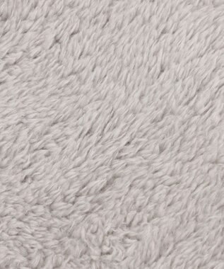 23区GOLF 【UNISEX】リバーシブルネックウォーマー ホワイト系5