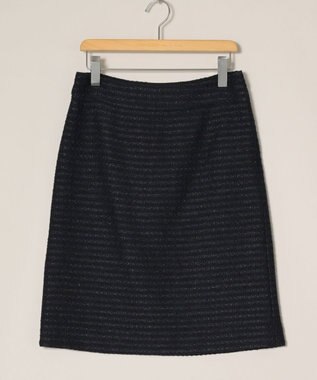 ONWARD Reuse Park 【自由区】スカート春夏