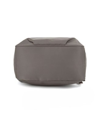ACE BAGS & LUGGAGE PROGRES アベス リュックサック  A4サイズ 20184 プログレ ブラウン
