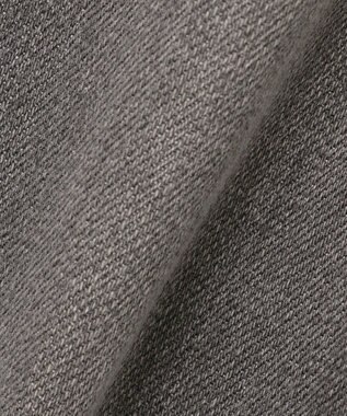 JOSEPH ABBOUD 【サスティナブル】オゾンストレッチ デニム ライトグレー系