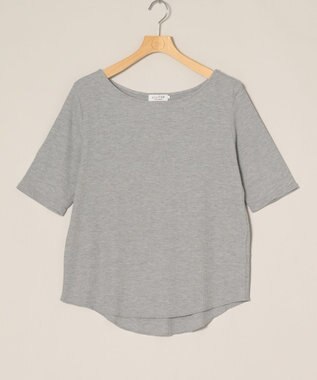 ONWARD Reuse Park 【any FAM】カットソー秋冬