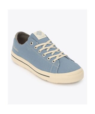 Columbia Columbia/ ホーソンレイン ロー /コロンビア Ripple Blue