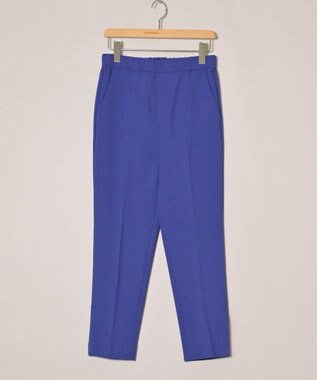 ONWARD Reuse Park 【UNFILO】パンツ秋冬 パープル