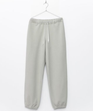 HAAG レゾナバイオ アクティブダブルニットパンツ