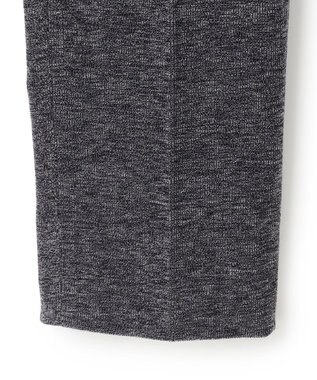 JOSEPH HOMME ライトコーデュロイストレッチ / CITY グレー系