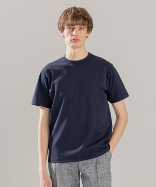 ペイズリーステッチ Tシャツ / JOSEPH HOMME | ファッション通販