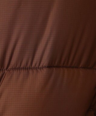 Columbia Columbia/ パフェクトIIIジャケット /コロンビア Tobacco、 Black