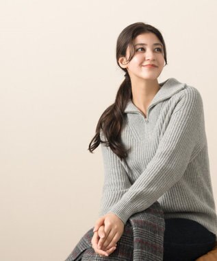 ONWARD Reuse Park 【23区】ニット秋冬