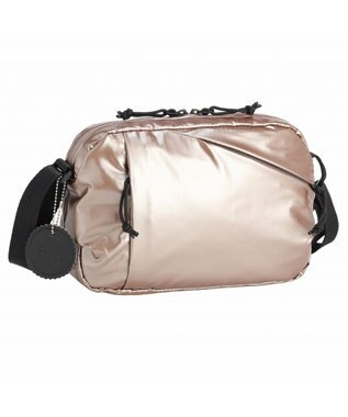 ACE BAGS & LUGGAGE Kanana project collection DYL ラポシュ ショルダーバッグ 68541 カナナプロジェクト