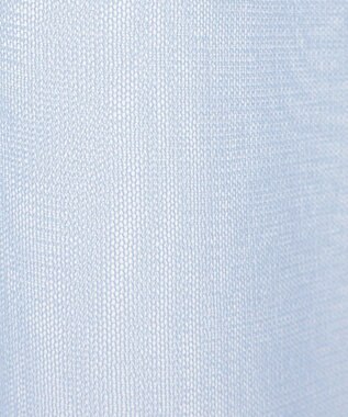 earth music&ecology シアールーズニットプルオーバー Light Blue