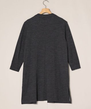 ONWARD Reuse Park 【23区】ジャケット秋冬 グレー