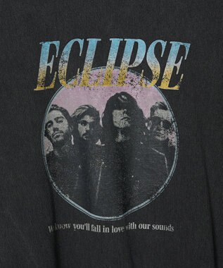 WEGO ピグメントロンT 柄2