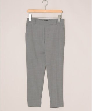 ONWARD Reuse Park 【23区】パンツ秋冬 グレー