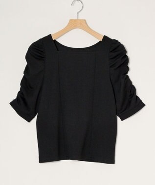 ONWARD Reuse Park 【any SiS】カットソー春夏