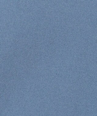 UNFILO MENS 【コラボ】オーシャンパシフィック ショートパンツ ブルーグレー