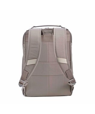 ACE BAGS & LUGGAGE Orobianco センプレ SEMPRE 92391 リュックサック グレイッシュベージュ