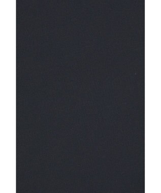 DAKS 【DAKS GOLF】ストレッチブルゾン ネイビー