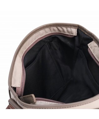 ACE BAGS & LUGGAGE MACKINTOSH PHILOSOPHY 5M17 ショルダーバッグ 17733 マッキントッシュフィロソフィー トープ