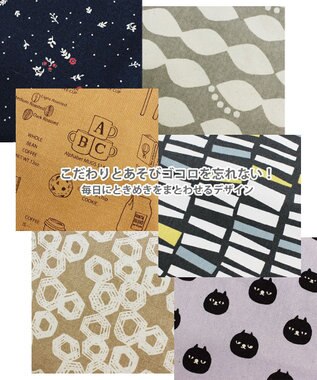 ROOTOTE 0667【直営店限定:ミニショルダー】ベビールー.ミニマルシェ-A 01：ネイビー