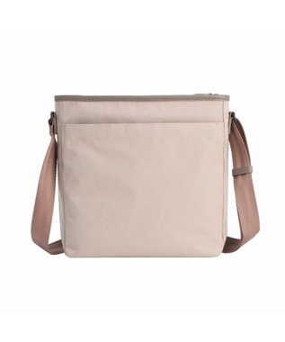 ACE BAGS & LUGGAGE MACKINTOSH PHILOSOPHY 5M17 ショルダーバッグ 17733 マッキントッシュフィロソフィー トープ