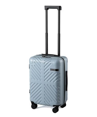 ACE BAGS & LUGGAGE ACE ラディアル Sサイズ 機内持ち込み 32Ｌ 06971