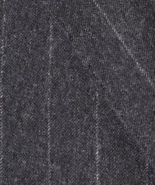 GOTAIRIKU 【MARLING&EVANS】FLANNEL スリーピーススーツ グレー系1