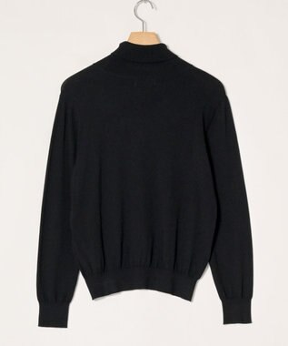 ONWARD Reuse Park 【J.PRESS】ニット秋冬 ブラック