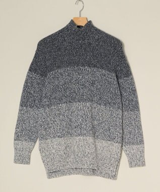 ONWARD Reuse Park 【23区】ニット秋冬