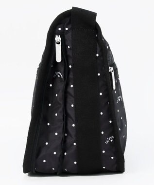 LeSportsac DELUXE EVERYDAY BAG/プティドット プティドット