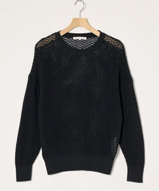 ONWARD Reuse Park 【23区】ニット春夏