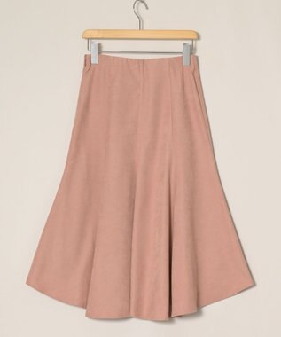 ONWARD Reuse Park 【any SiS】スカート秋冬 ピンク