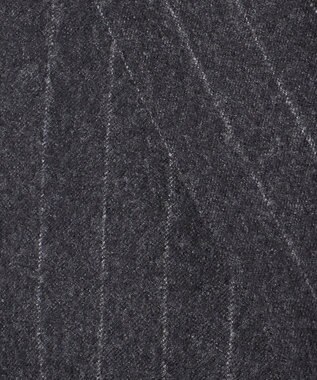 GOTAIRIKU 【MARLING&EVANS】FLANNEL スリーピーススーツ グレー系1